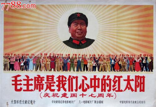特鲁瓦科技大学学士学位证